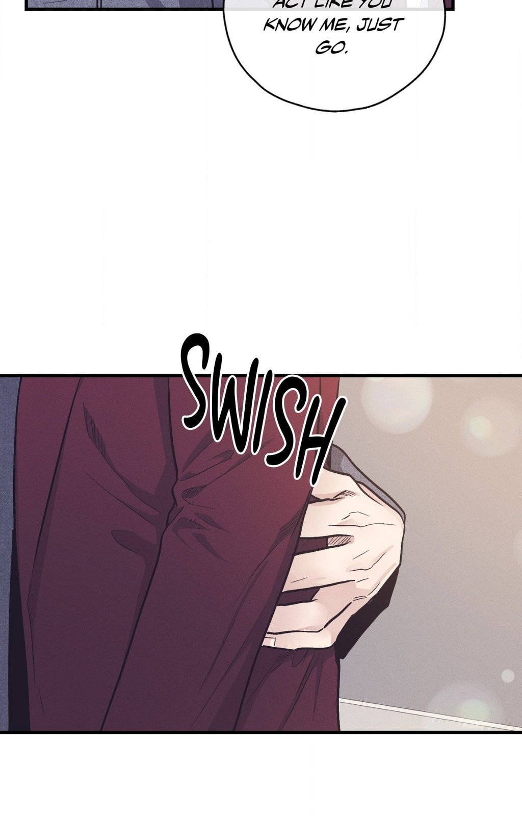 Payback, Chapter 108 image 52